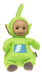 dipsy