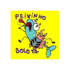 peixinho