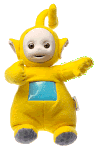 laalaa