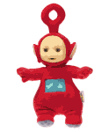 po