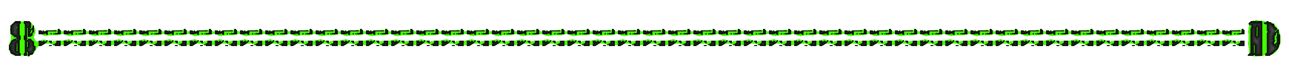 paraspeixemoniosegif