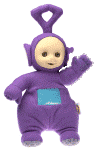 tinkywinky
